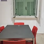 Garibaldi Il Chioschetto * Санремо