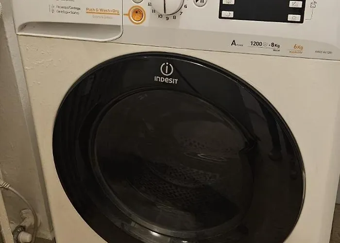 Garibaldi Il Chioschetto *